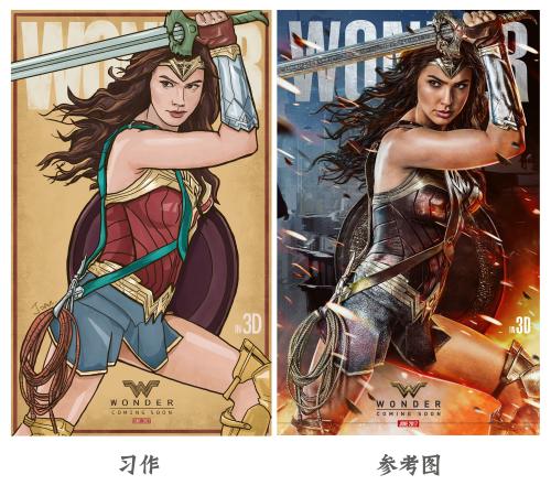 南阿肯色大学成绩单电子图