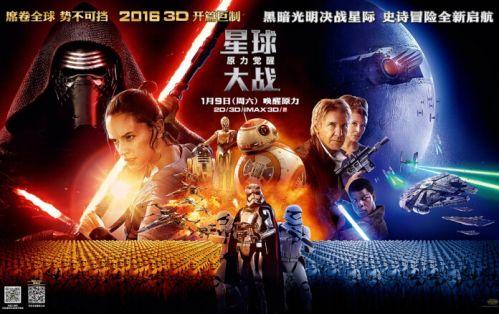 买个安大略省驾照多少钱